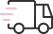 Fast Logistics Service