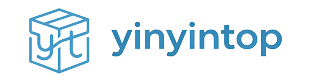 yinyintop